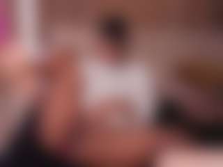 kendallk's Live Sex Cam Show