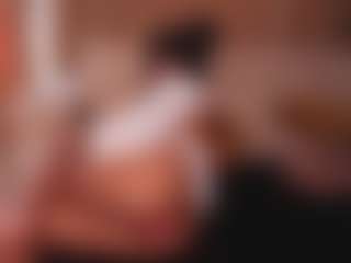kendallk's Live Sex Cam Show