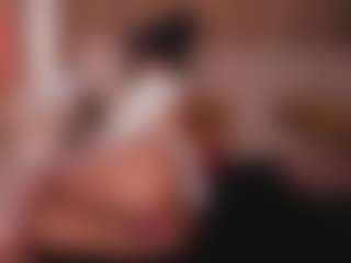 kendallk's Live Sex Cam Show