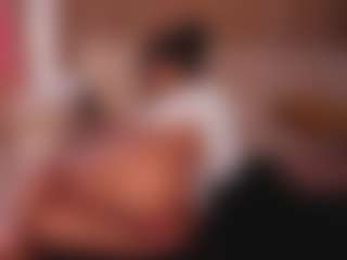 kendallk's Live Sex Cam Show