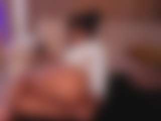 kendallk's Live Sex Cam Show