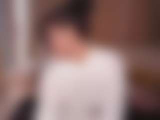 kendallk's Live Sex Cam Show