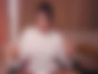 kendallk's Live Sex Cam Show