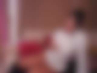 kendallk's Live Sex Cam Show