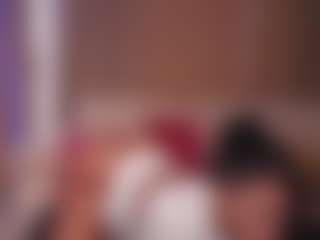kendallk's Live Sex Cam Show
