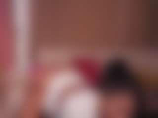 kendallk's Live Sex Cam Show