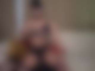 kendallk's Live Sex Cam Show