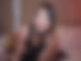 kendallk's Live Sex Cam Show