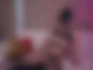 kendallk's Live Sex Cam Show