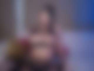 kendallk's Live Sex Cam Show