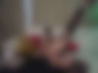 kendallk's Live Sex Cam Show