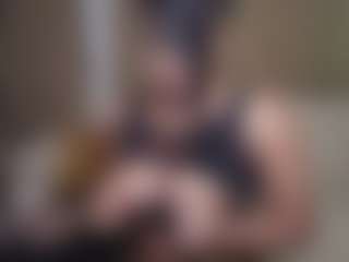 kendallk's Live Sex Cam Show
