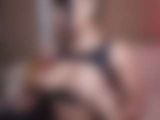 kendallk's Live Sex Cam Show