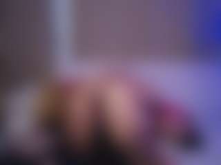 kendallk's Live Sex Cam Show