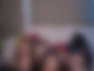 kendallk's Live Sex Cam Show
