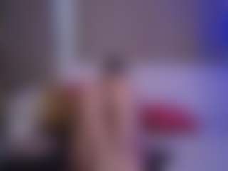 kendallk's Live Sex Cam Show