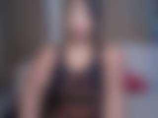 kendallk's Live Sex Cam Show
