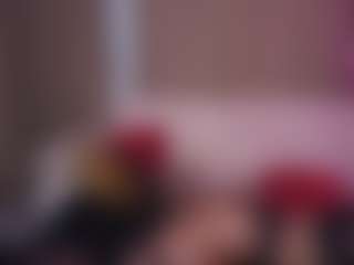 kendallk's Live Sex Cam Show