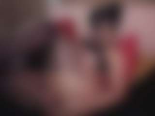 kendallk's Live Sex Cam Show