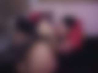kendallk's Live Sex Cam Show