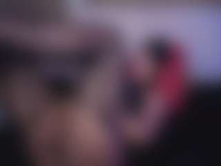 kendallk's Live Sex Cam Show