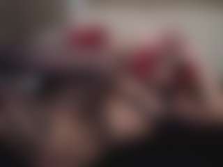 kendallk's Live Sex Cam Show