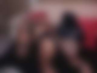 kendallk's Live Sex Cam Show