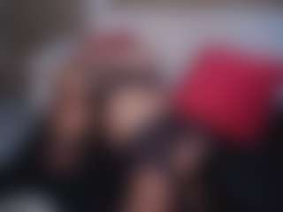 kendallk's Live Sex Cam Show