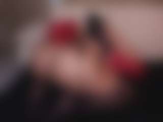 kendallk's Live Sex Cam Show