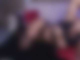 kendallk's Live Sex Cam Show