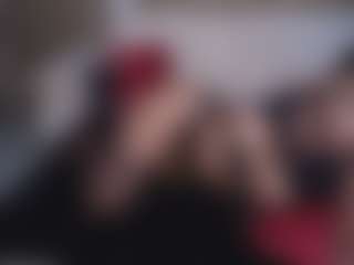 kendallk's Live Sex Cam Show