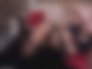 kendallk's Live Sex Cam Show