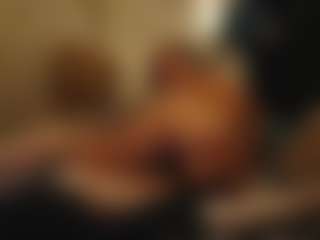 QueenChaos__'s Live Sex Cam Show
