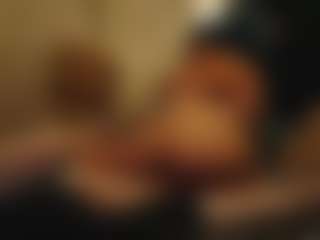 QueenChaos__'s Live Sex Cam Show