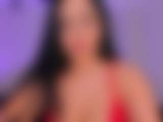 mia-robert1's Live Sex Cam Show