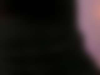 Live cam show with mia-robert1 - Bikini on Instabang