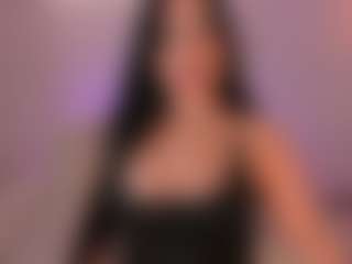mia-robert1's Live Sex Cam Show