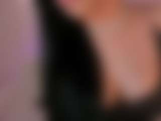 Live cam show with mia-robert1 - Horny on boobsie.com