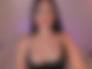 Live cam show with mia-robert1 - Cute on UwU Esports