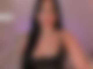 mia-robert1's Live Sex Cam Show