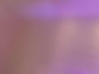 Live cam show with mia-robert1 - Ahegao on Nude Live Now