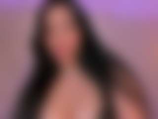 Live cam show with mia-robert1 - Control on fapnchat