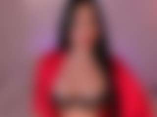 Live cam show with mia-robert1 - Ahegao on Pornisteam.com