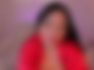 mia-robert1's Live Sex Cam Show