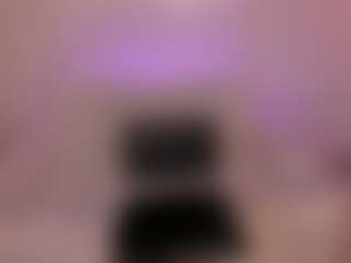 Live cam show with mia-robert1 - Ahegao on xDating