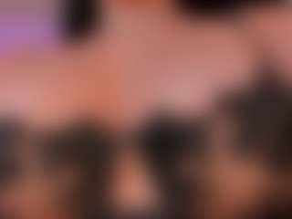 Live cam show with mia-robert1 - Hot on Milfs Live