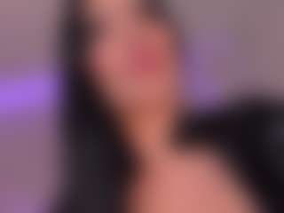 mia-robert1's Live Sex Cam Show