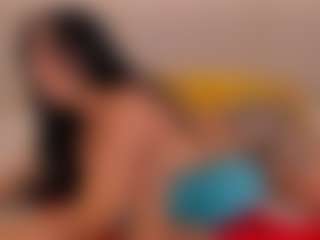mia-robert1's Live Sex Cam Show