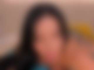 Live cam show with mia-robert1 - Dirty Talk on dasdasdadada.com