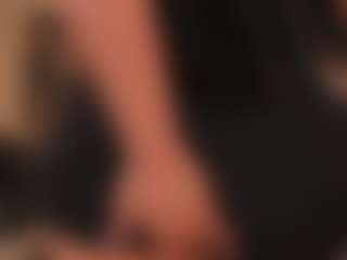 mia-robert1's Live Sex Cam Show